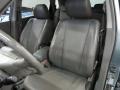 Alpine Frost Blue Metallic - Tucson Limited 4WD Photo No. 6
