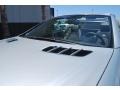Iridium Silver Metallic - SL 55 AMG Roadster Photo No. 51