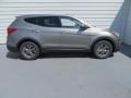 Mineral Gray - Santa Fe Sport Photo No. 2