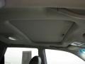 Alpine Frost Blue Metallic - Tucson Limited 4WD Photo No. 23