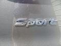 Mineral Gray - Santa Fe Sport Photo No. 13