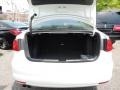 Candy White - Jetta SE Sedan Photo No. 18