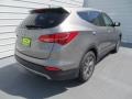 Mineral Gray - Santa Fe Sport Photo No. 33