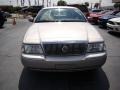 Silver Birch Metallic - Grand Marquis LS Photo No. 3