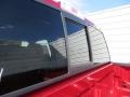 2013 Ruby Red Metallic Ford F150 XLT SuperCrew  photo #16