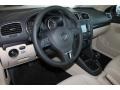 Black Uni - Jetta TDI SportWagen Photo No. 12
