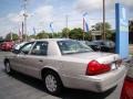 Silver Birch Metallic - Grand Marquis LS Photo No. 6
