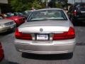 Silver Birch Metallic - Grand Marquis LS Photo No. 7