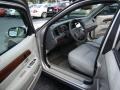 Silver Birch Metallic - Grand Marquis LS Photo No. 9