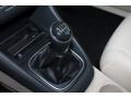 Black Uni - Jetta TDI SportWagen Photo No. 19