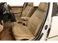 Sand Front Seat Photo for 2003 BMW 3 Series #82403214