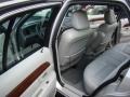 Silver Birch Metallic - Grand Marquis LS Photo No. 10