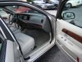 Silver Birch Metallic - Grand Marquis LS Photo No. 11