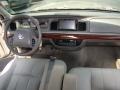 Silver Birch Metallic - Grand Marquis LS Photo No. 13