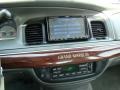 Silver Birch Metallic - Grand Marquis LS Photo No. 15