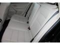Black Uni - Jetta TDI SportWagen Photo No. 27