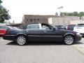 2008 Black Lincoln Town Car Signature Limited  photo #5