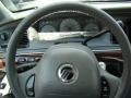 Silver Birch Metallic - Grand Marquis LS Photo No. 16