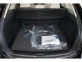 Black Uni - Jetta TDI SportWagen Photo No. 28