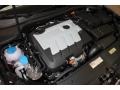 Black Uni - Jetta TDI SportWagen Photo No. 29