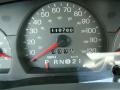 Silver Birch Metallic - Grand Marquis LS Photo No. 18