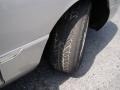 Silver Birch Metallic - Grand Marquis LS Photo No. 20