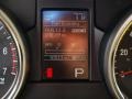 2011 Bright Silver Metallic Jeep Grand Cherokee Overland 4x4  photo #14