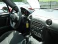 2011 True Red Mazda MX-5 Miata Touring Roadster  photo #5