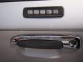 Silver Birch Metallic - Grand Marquis LS Photo No. 24