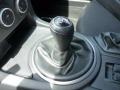 Black Transmission Photo for 2011 Mazda MX-5 Miata #82403611
