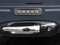 2008 Black Lincoln Town Car Signature Limited  photo #14