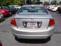 Alabaster Silver Metallic - TL 3.2 Photo No. 7