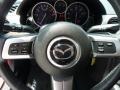 Black Controls Photo for 2011 Mazda MX-5 Miata #82403852