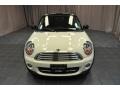Pepper White - Cooper Hardtop Photo No. 3