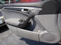 Alabaster Silver Metallic - TL 3.2 Photo No. 16
