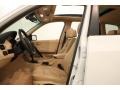Alpine White - X3 xDrive30i Photo No. 6