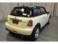Pepper White - Cooper Hardtop Photo No. 13