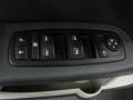 Bright Silver Metallic - Journey SXT AWD Photo No. 11