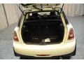 Pepper White - Cooper Hardtop Photo No. 17