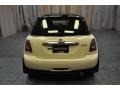 Pepper White - Cooper Hardtop Photo No. 18