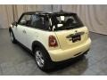 Pepper White - Cooper Hardtop Photo No. 19