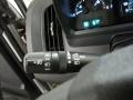 Bright Silver Metallic - Journey SXT AWD Photo No. 16