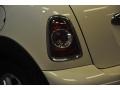 Pepper White - Cooper Hardtop Photo No. 20