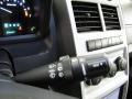 Bright Silver Metallic - Journey SXT AWD Photo No. 17