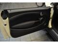 Pepper White - Cooper Hardtop Photo No. 22