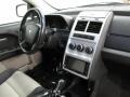 Bright Silver Metallic - Journey SXT AWD Photo No. 20