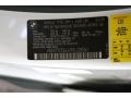 Alpine White - X3 xDrive30i Photo No. 20