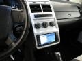 Bright Silver Metallic - Journey SXT AWD Photo No. 21