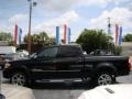 Black - Tundra SR5 X-SP Double Cab Photo No. 5