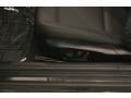 2010 Black Sapphire Metallic BMW 3 Series 328i xDrive Coupe  photo #5